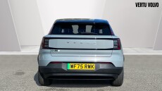 Volvo EX30 315kW Twin Motor Performance Plus 69kWh 5dr Auto Electric Estate